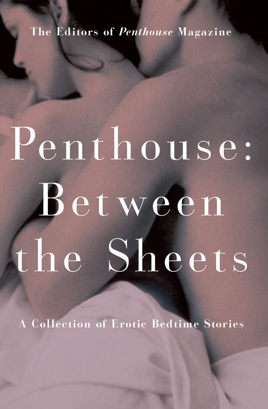 Penthouse: Between the Sheets