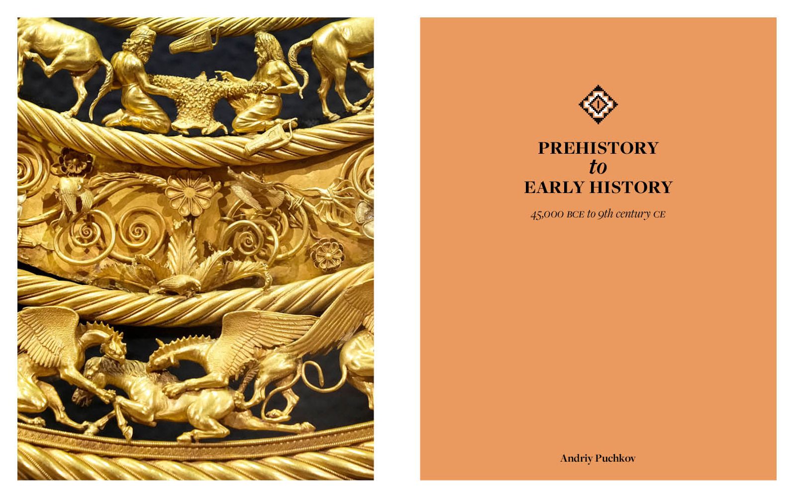 Treasures of Ukraine: A Nation's Cultural Heritage