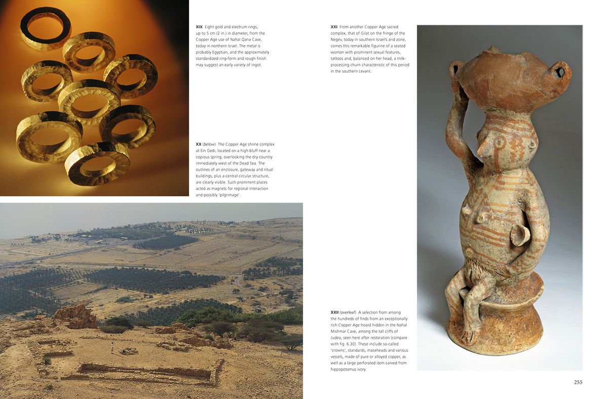 The Making of the Middle Sea: A History of the Mediterranean from the Beginning to the Emergence of the Classical World