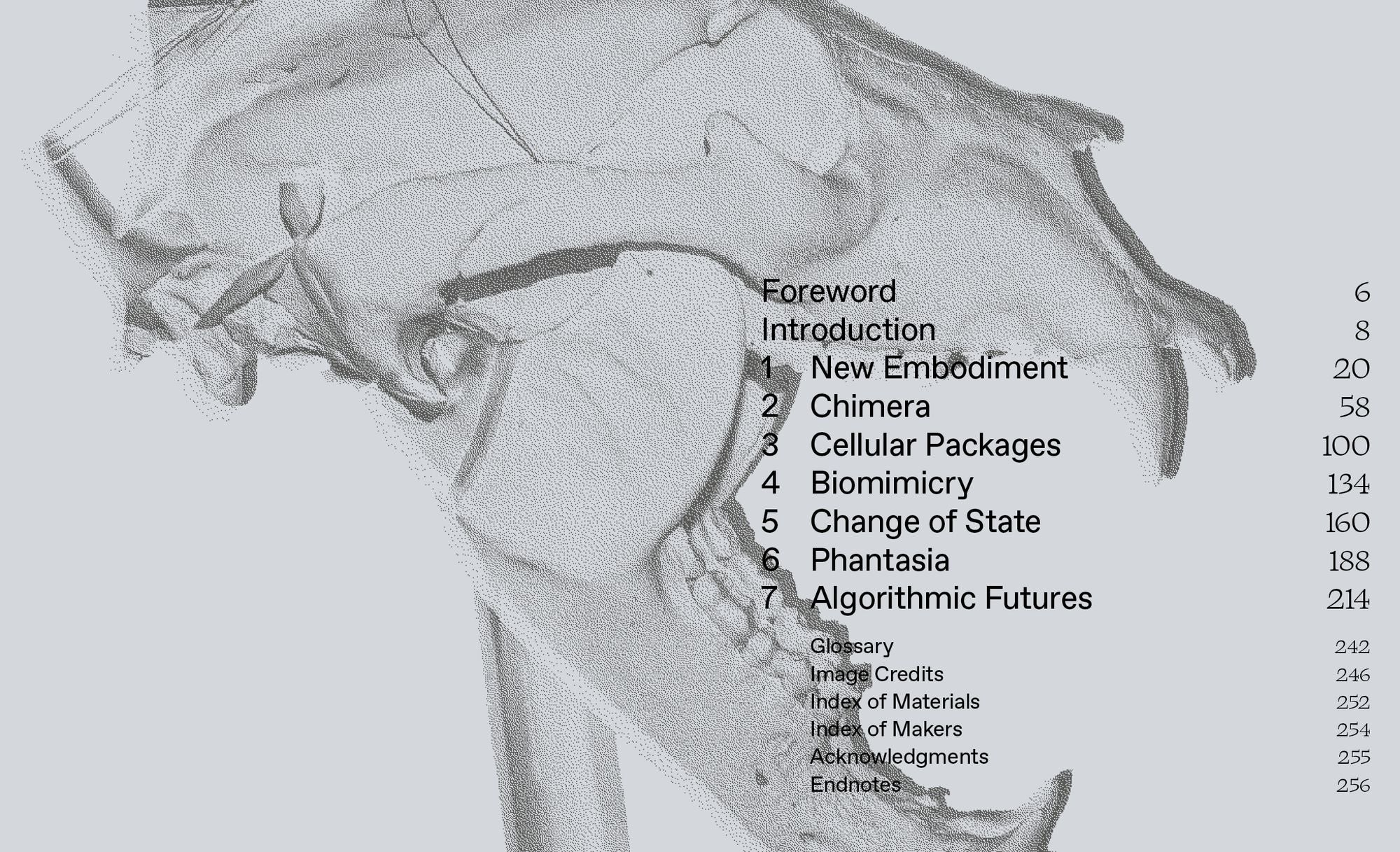 Alive: Synthetic Cells, Feral Robots, Rebellious AI, and the Design of Radical Life