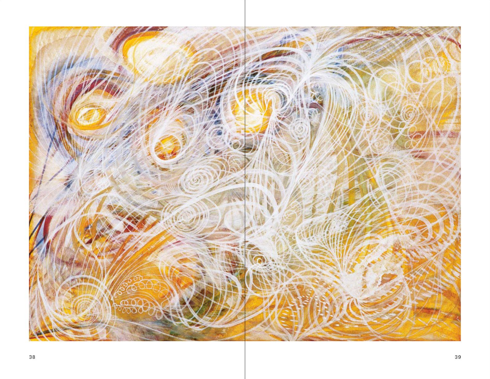Julian Bell on Painting