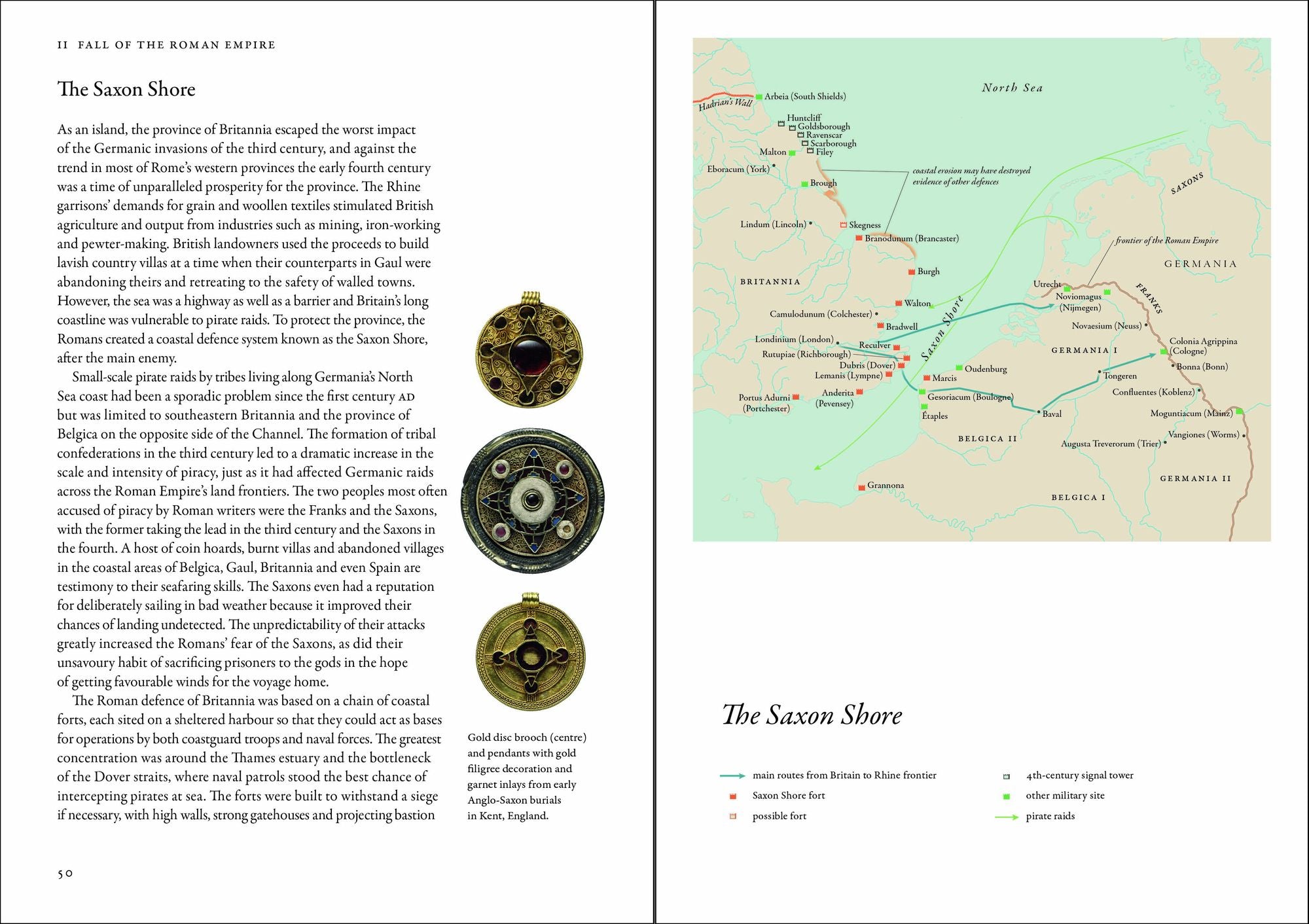 The Making of the Middle Ages: An Atlas of Europe