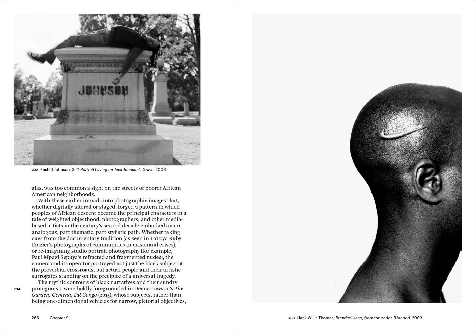Black Art: A Cultural History