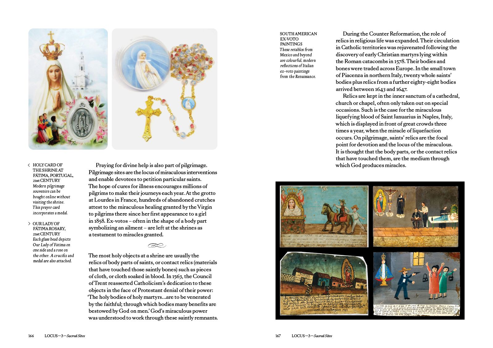 Catholica: The Visual Culture of Catholicism