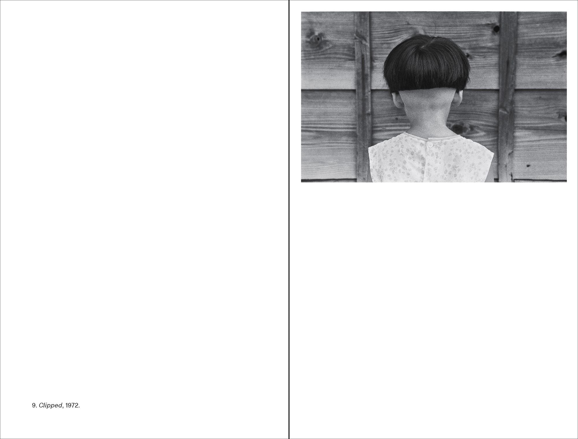 Issei Suda (Photofile)
