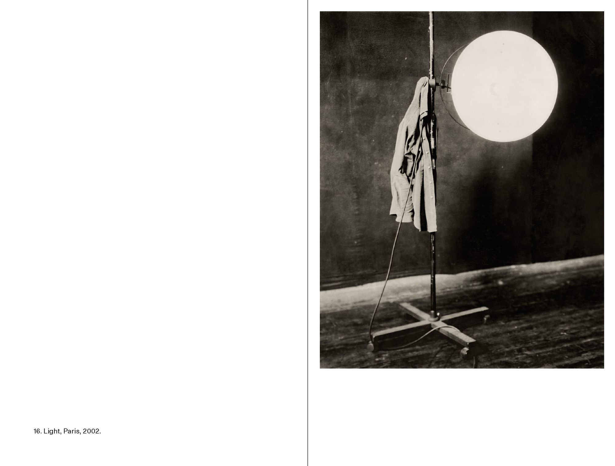 Paolo Roversi (Photofile)