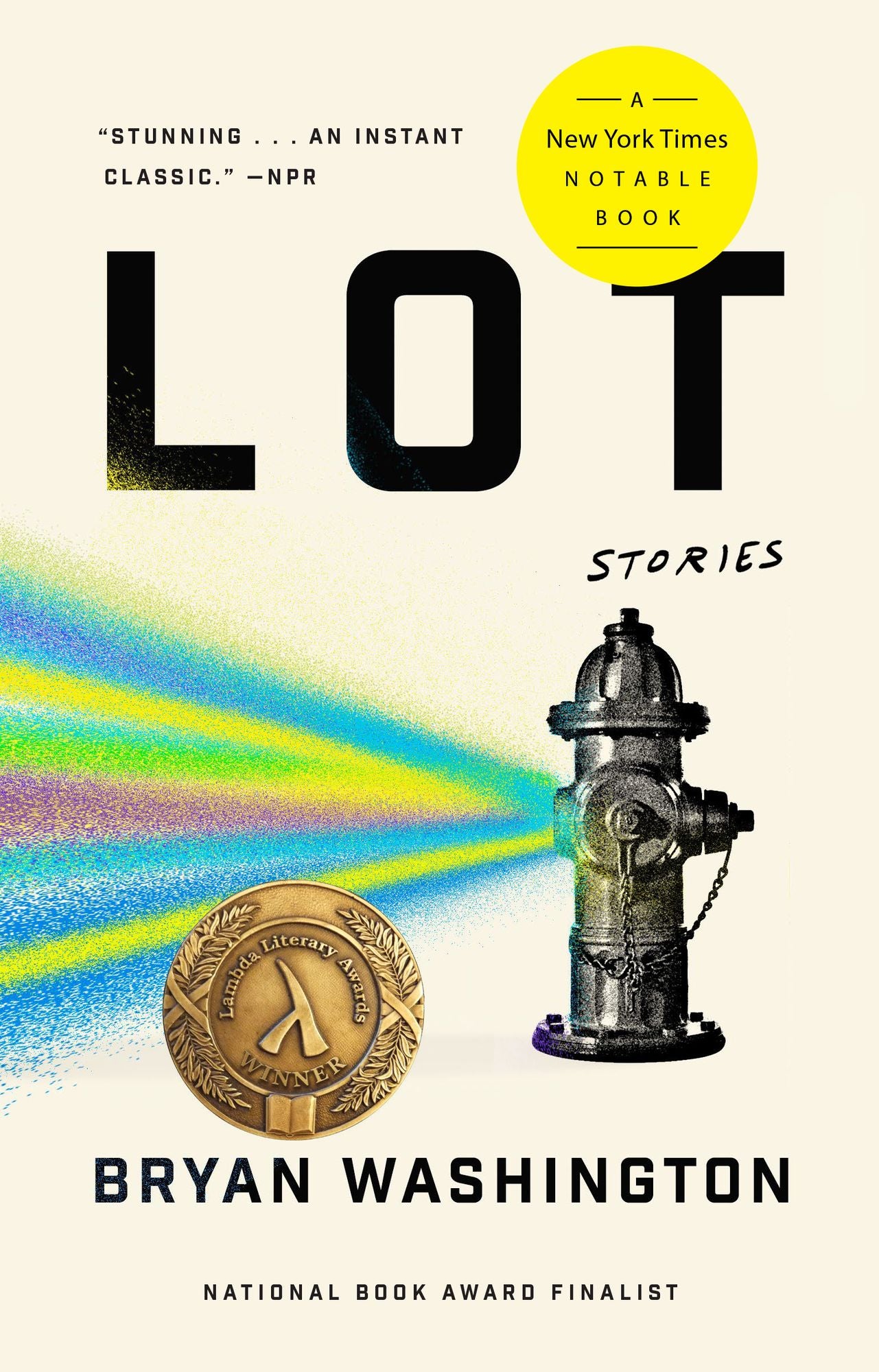 Lot