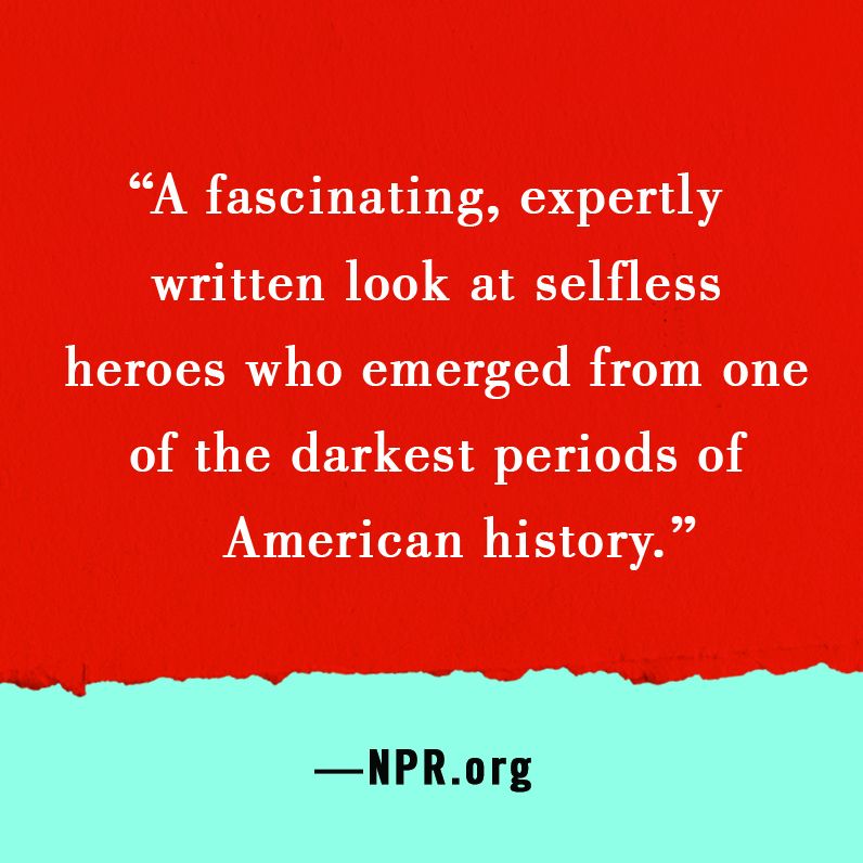 Facing the Mountain: An Inspiring Story of Japanese American Patriots in World War II