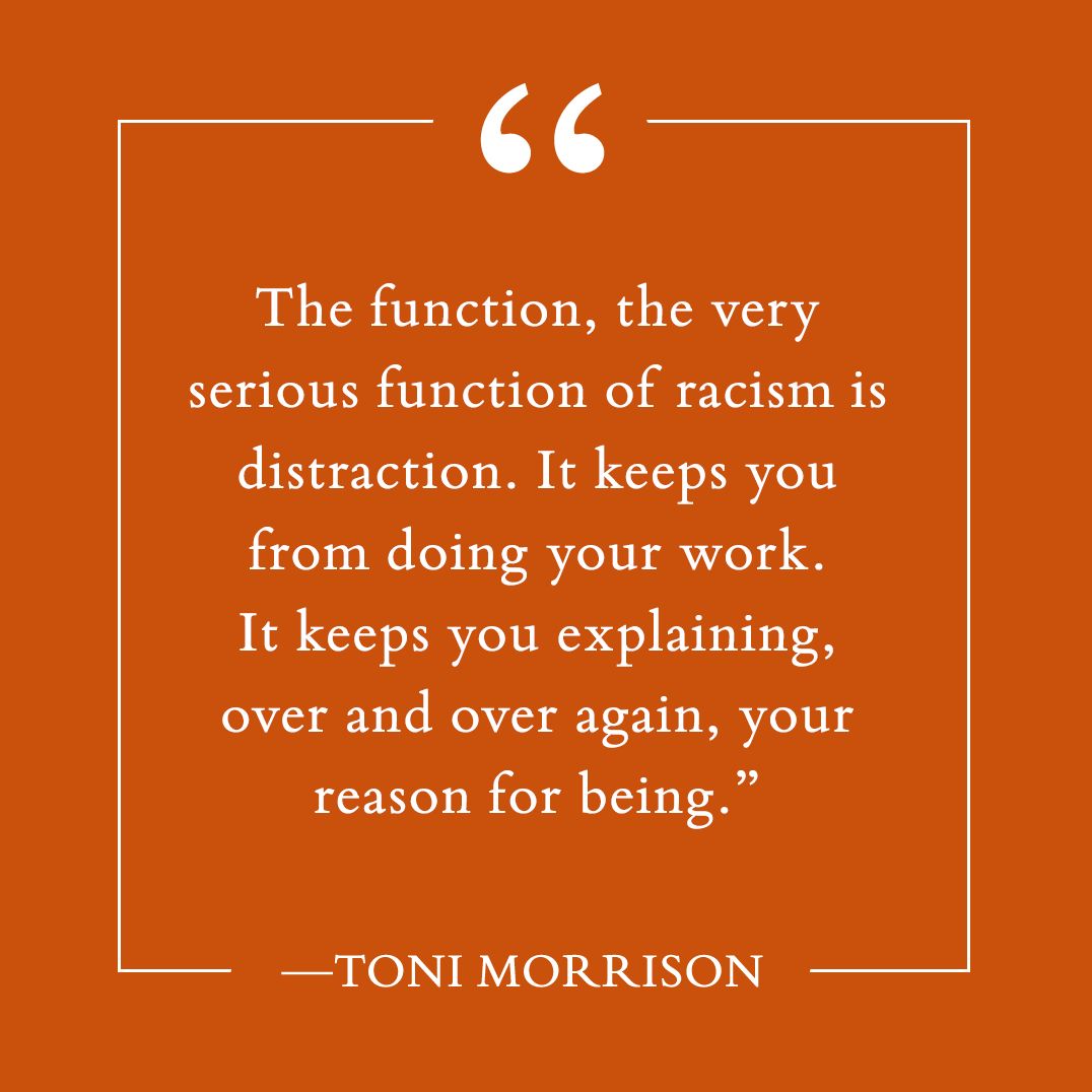 The Source of Self-Regard: Selected Essays, Speeches, and Meditations