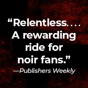 Red Sheet: A Novel