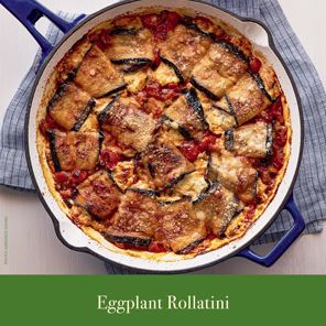 Lidia's From Our Family Table to Yours: More Than 100 Recipes Made with Love for All Occasions: A Cookbook