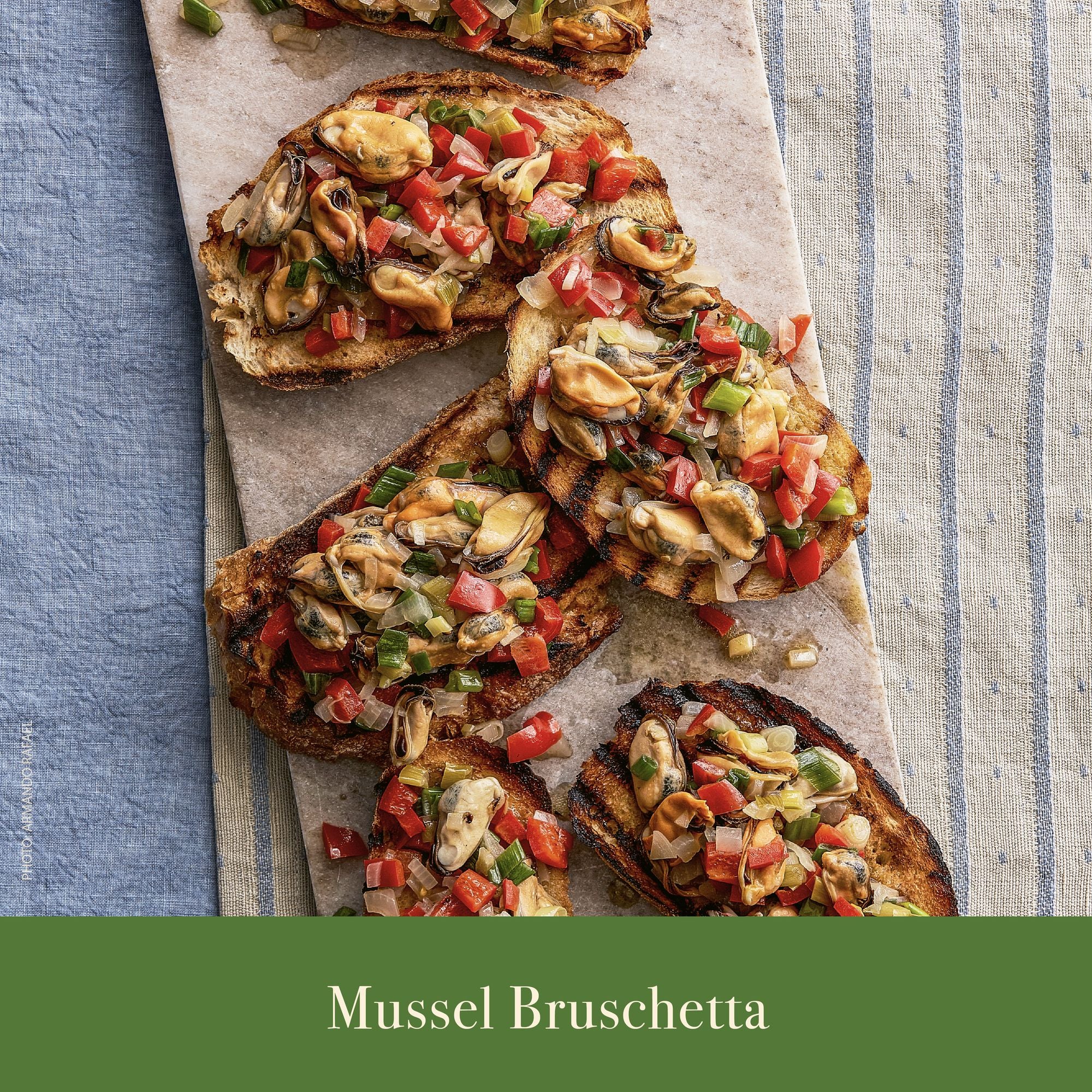 Lidia's From Our Family Table to Yours: More Than 100 Recipes Made with Love for All Occasions: A Cookbook