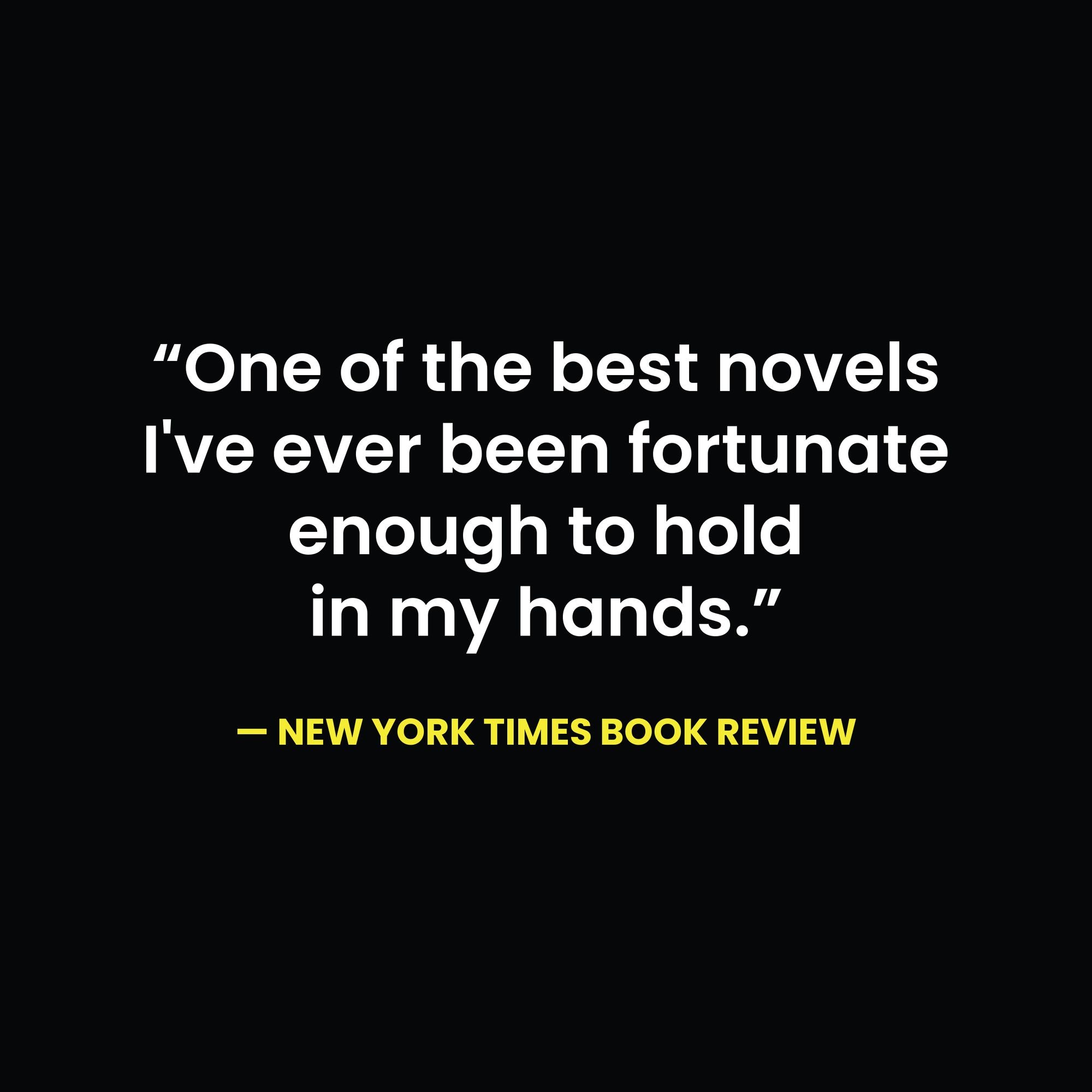 Everything Is Illuminated: A Novel
