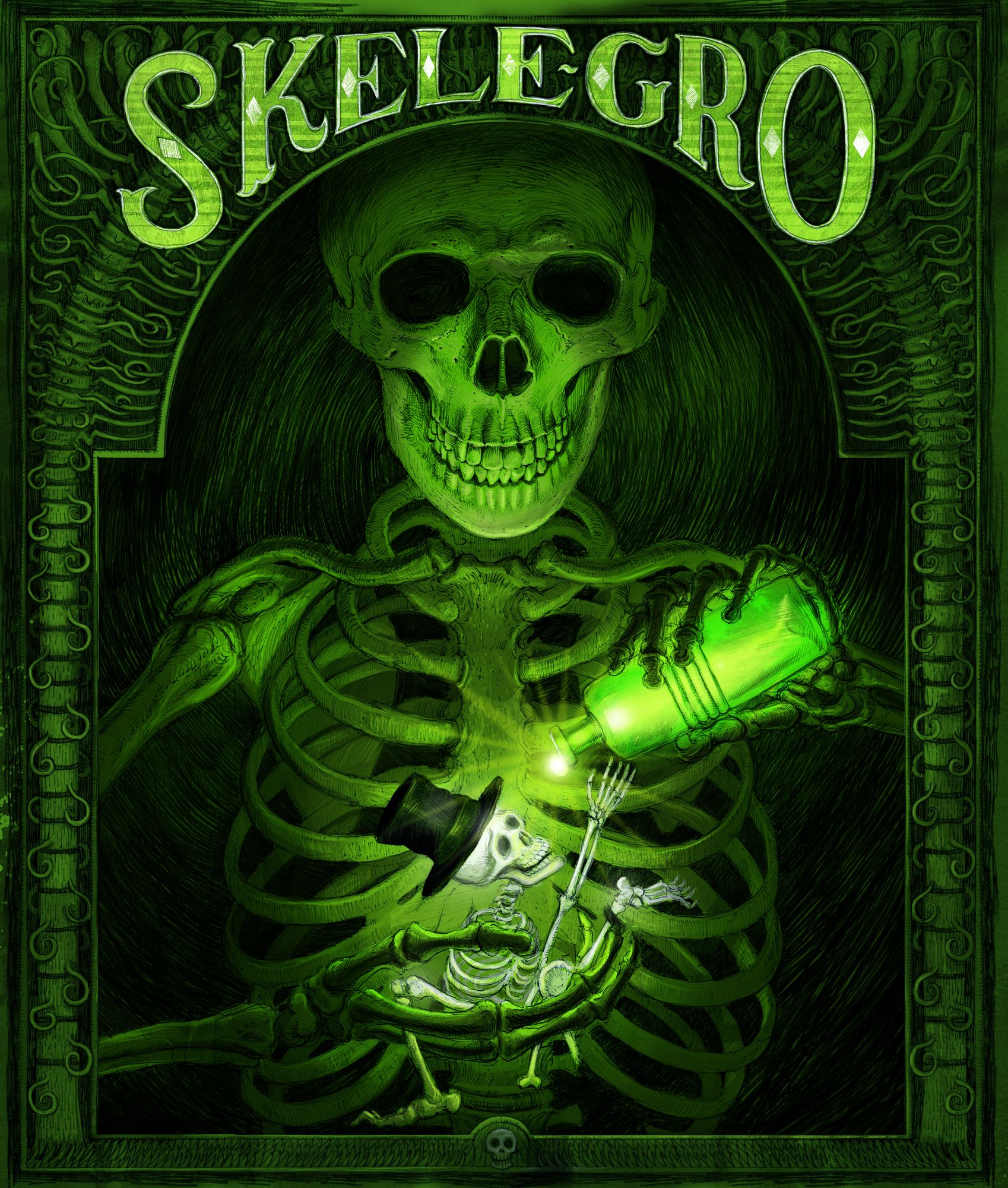 Harry Potter and the Chamber of Secrets: The Illustrated Edition (Harry Potter Series #2)