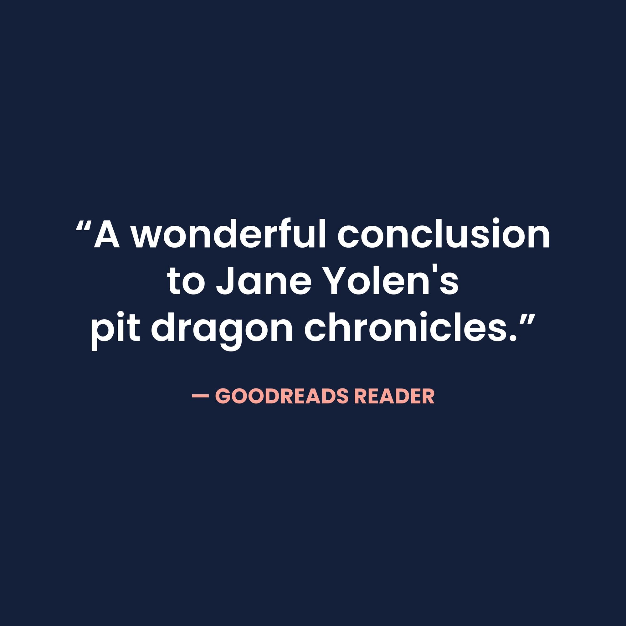 Dragon's Heart (Pit Dragon Chronicles Series #4)