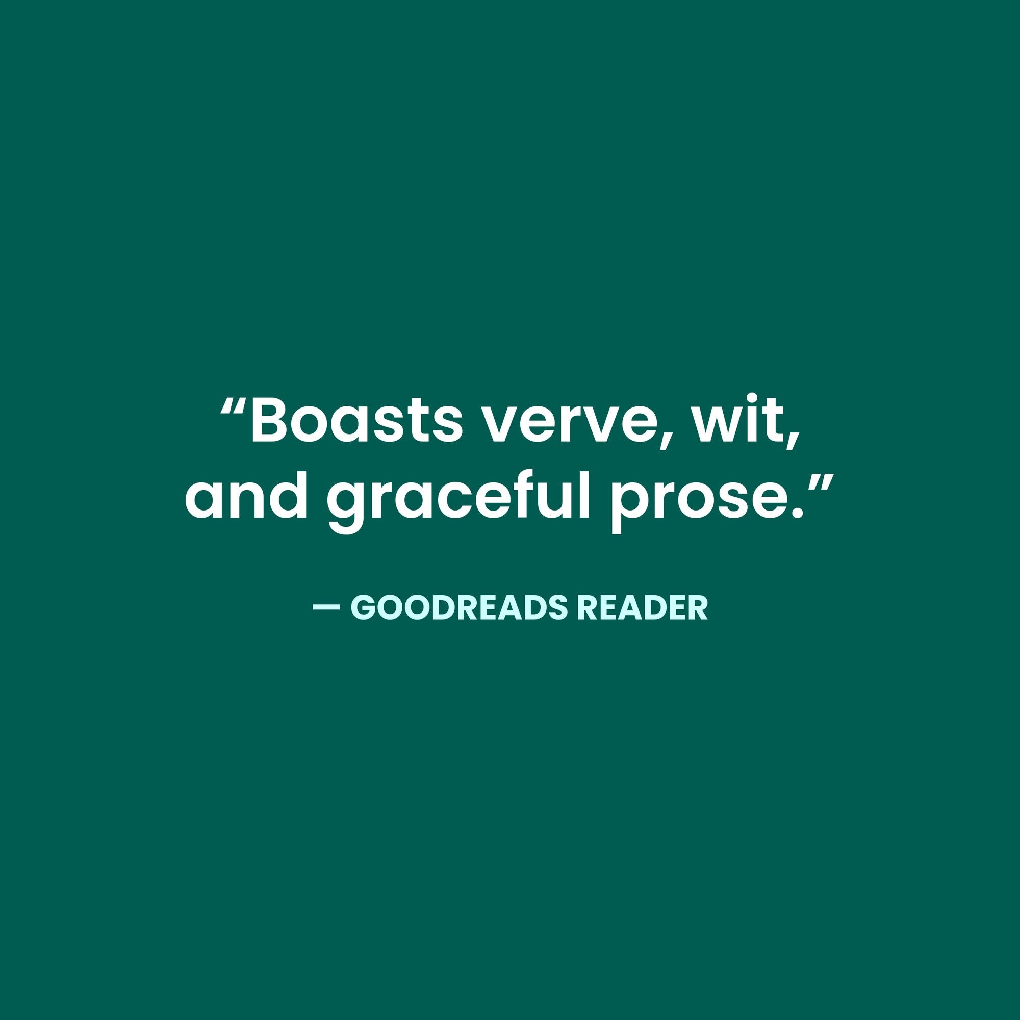 The Best American Short Stories 2015