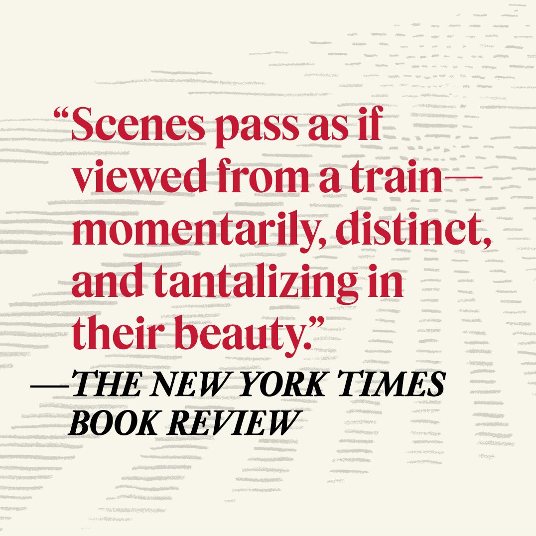 Stories: The Collected Short Fiction