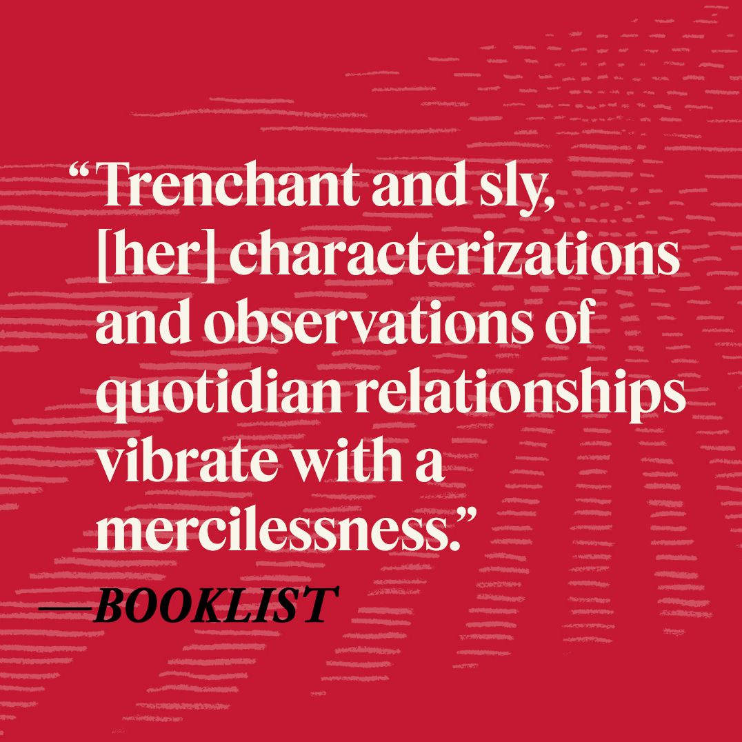 Stories: The Collected Short Fiction