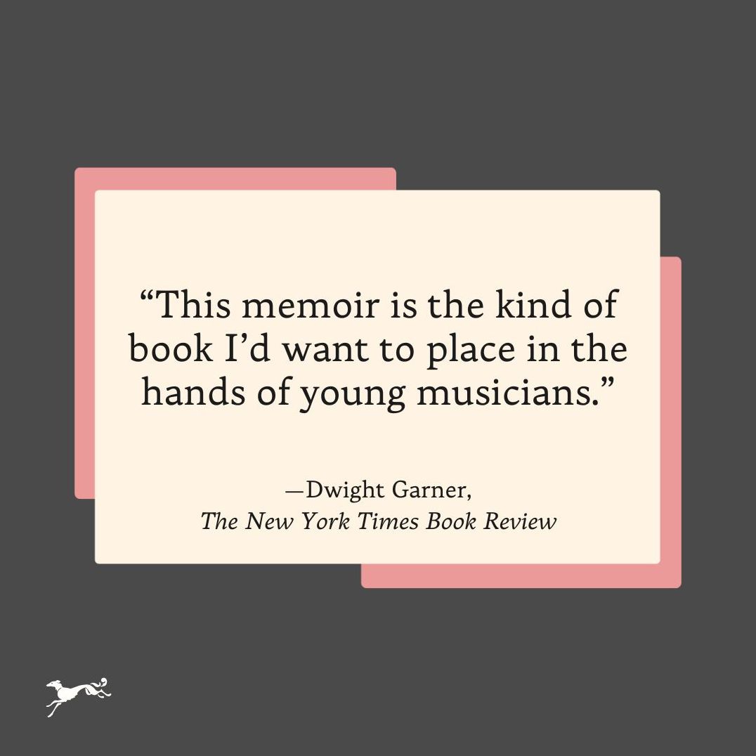 Easily Slip into Another World: A Life in Music