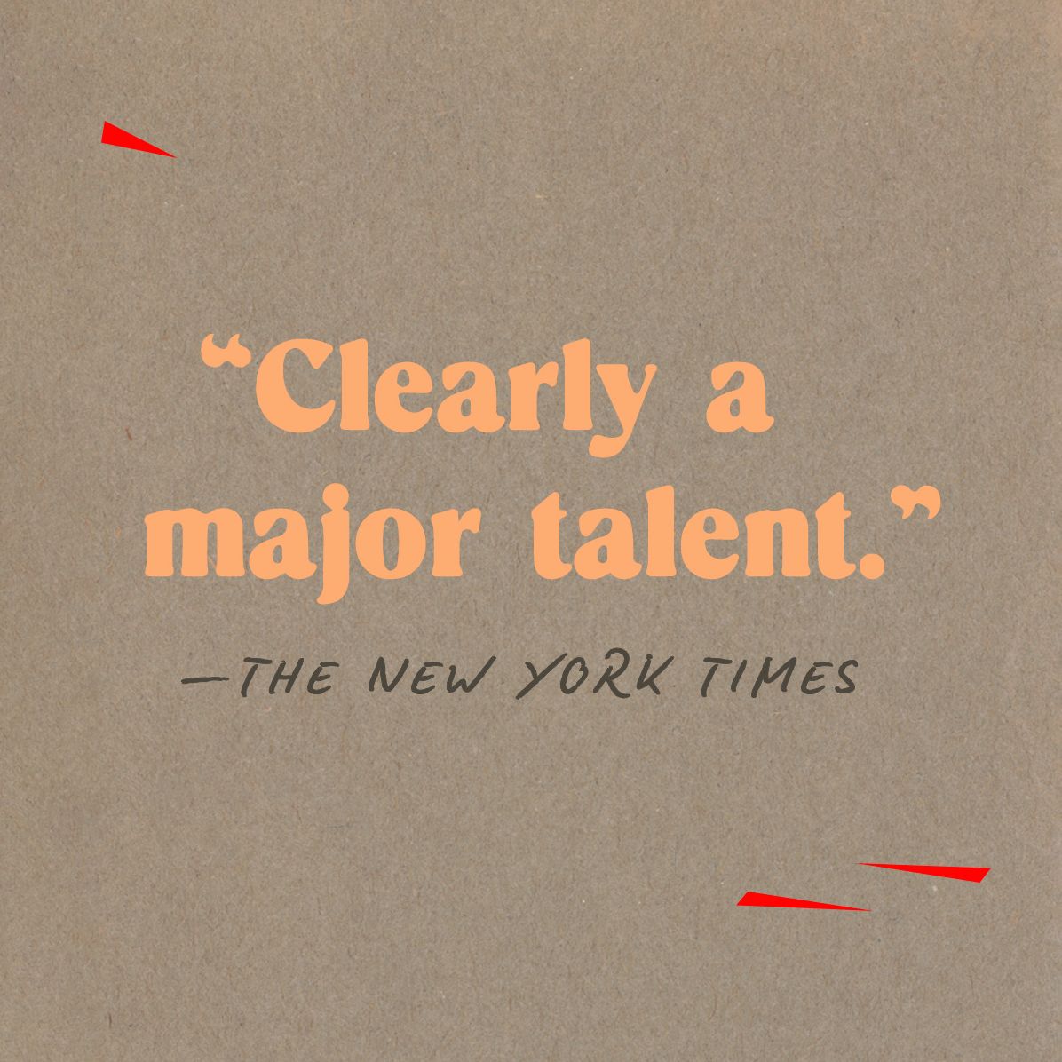 Now I Surrender: A Novel