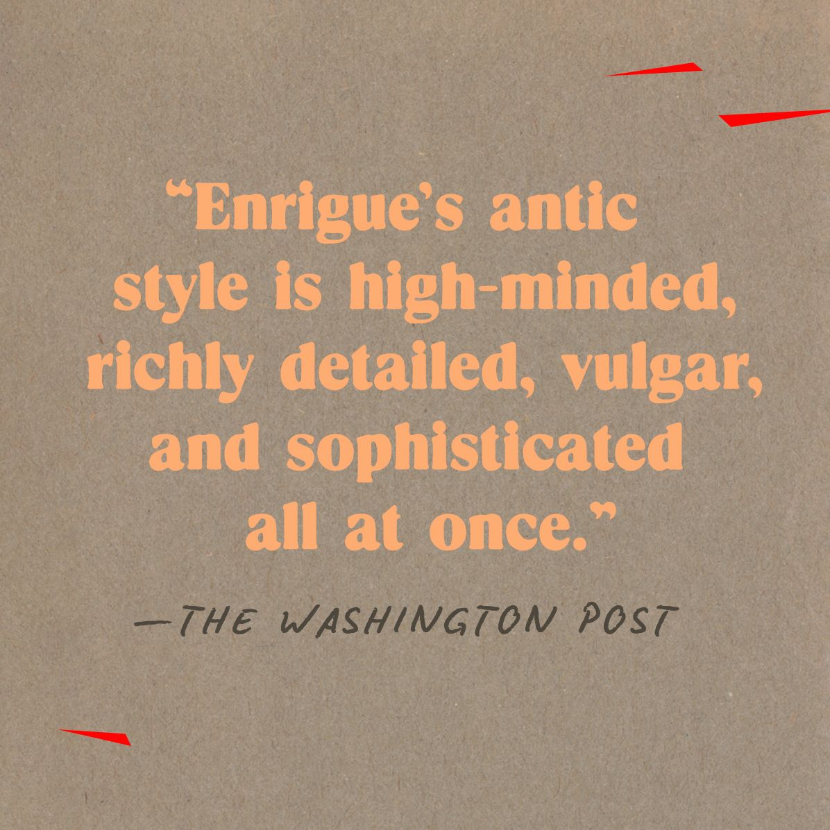 Now I Surrender: A Novel