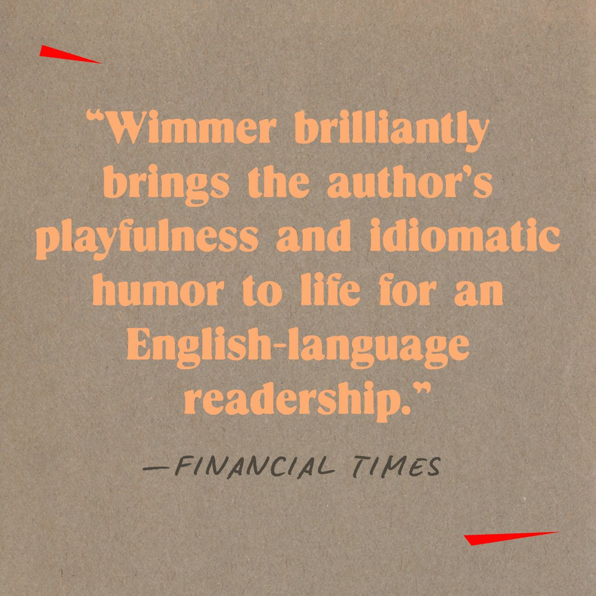 Now I Surrender: A Novel