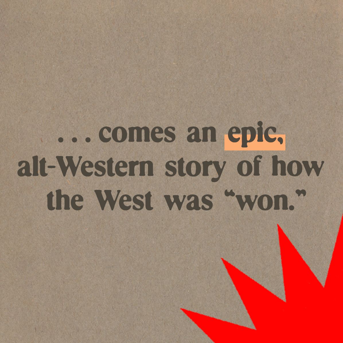 Now I Surrender: A Novel