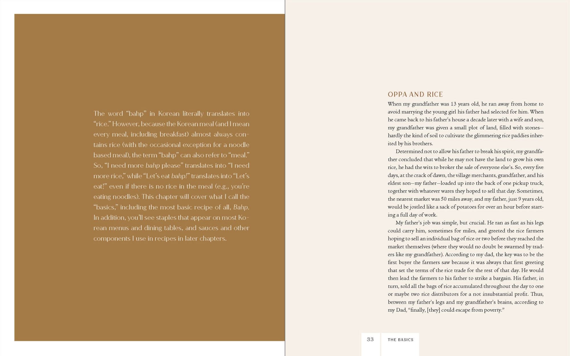 The Korean Vegan Cookbook: Reflections and Recipes from Omma's Kitchen