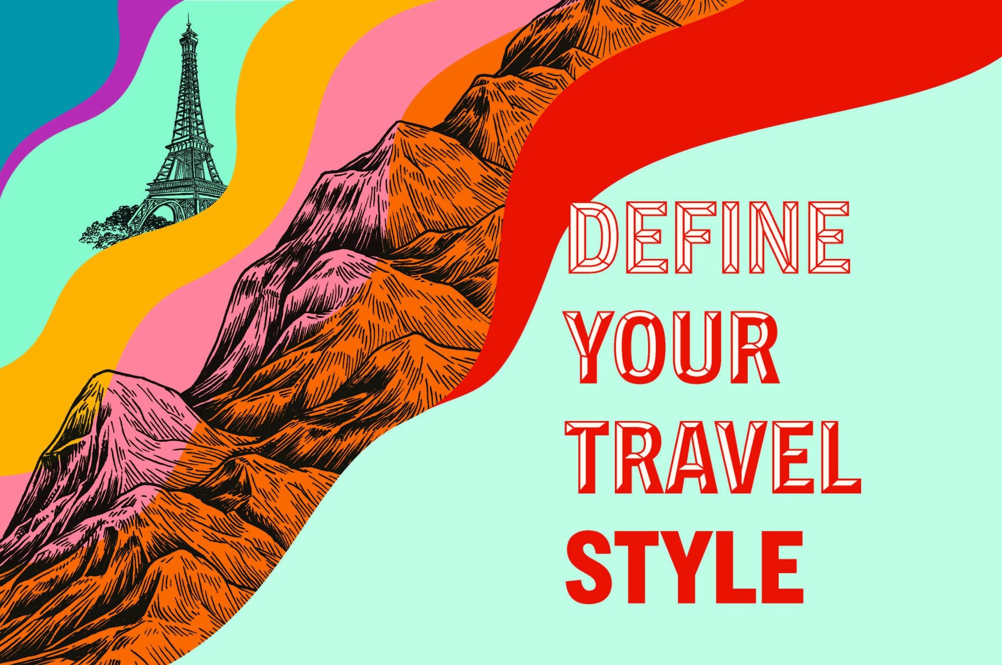 Wanderess: The Unearth Women Guide to Traveling Smart, Safe, and Solo