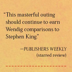 Black River Orchard: A Novel