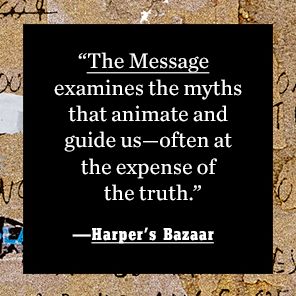 The Message