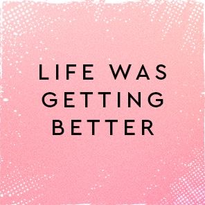 A Clean Mess: A Memoir of Sobriety After a Lifetime of Being Numb
