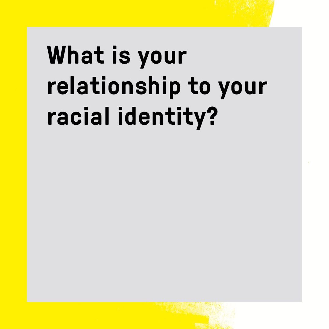 Be Antiracist: A Journal for Awareness, Reflection, and Action