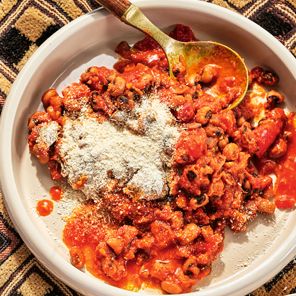 Ghana to the World: Recipes and Stories That Look Forward While Honoring the Past