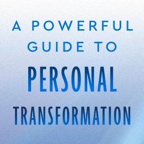 Awakening: The Path to Freedom and Enlightenment