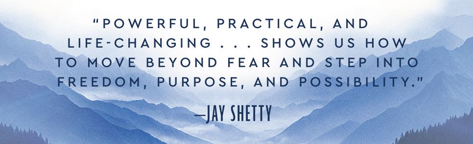 Awakening: The Path to Freedom and Enlightenment