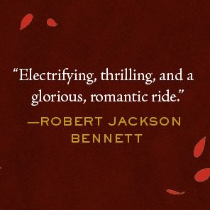 The Art of Prophecy: A Novel