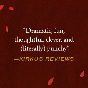 The Art of Prophecy: A Novel