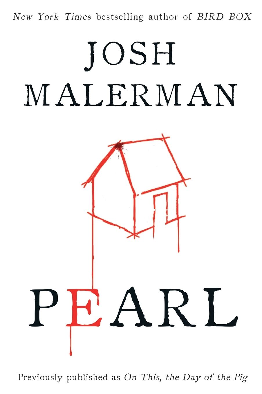 Pearl