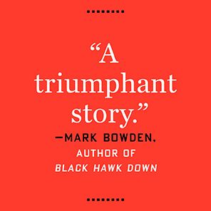 The Prosecutor: One Man's Battle to Bring Nazis to Justice