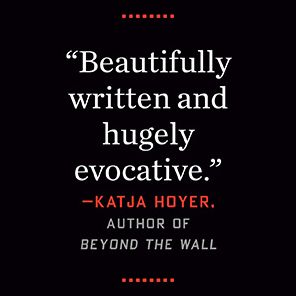 The Prosecutor: One Man's Battle to Bring Nazis to Justice