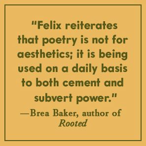 Let the Poets Govern: A Declaration of Freedom