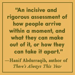 Let the Poets Govern: A Declaration of Freedom