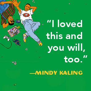 Did Everyone Have an Imaginary Friend (or Just Me)?: Adventures in Boyhood