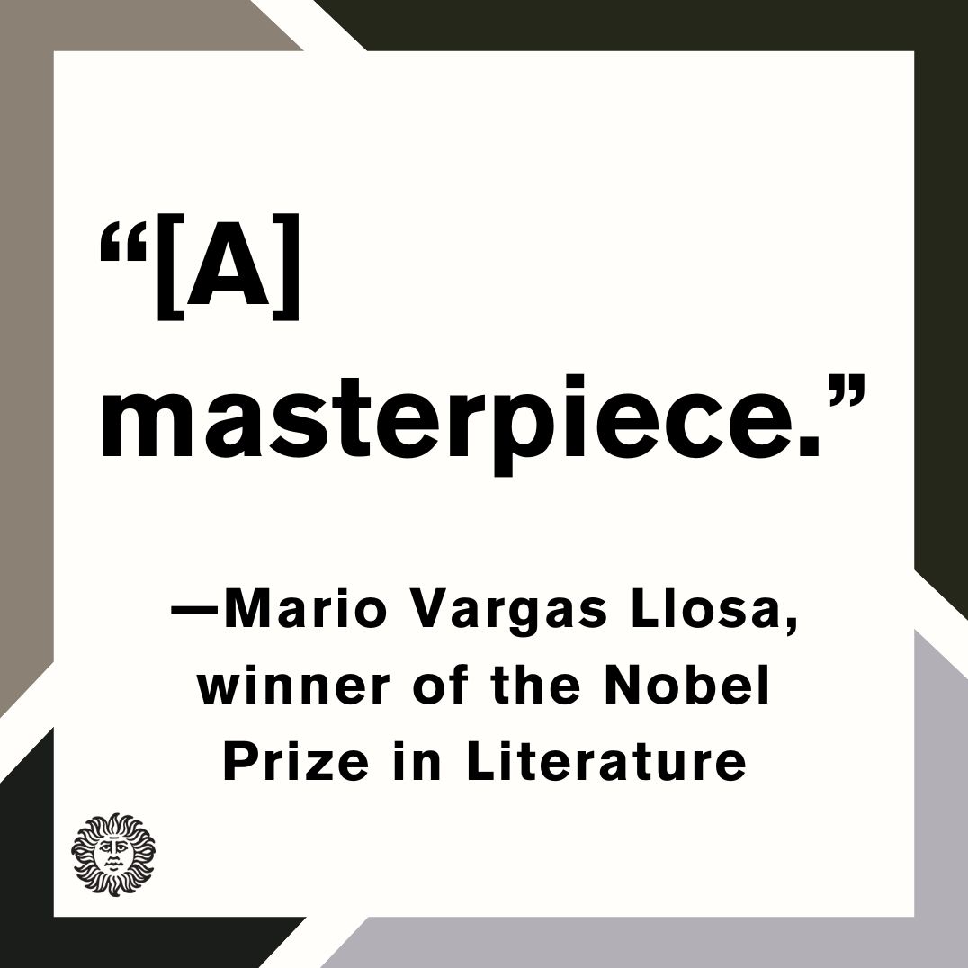 Papyrus: The Invention of Books in the Ancient World