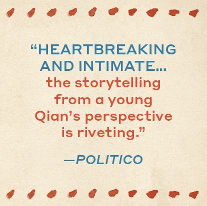 Beautiful Country: A Read with Jenna Pick: A Memoir of an Undocumented Childhood