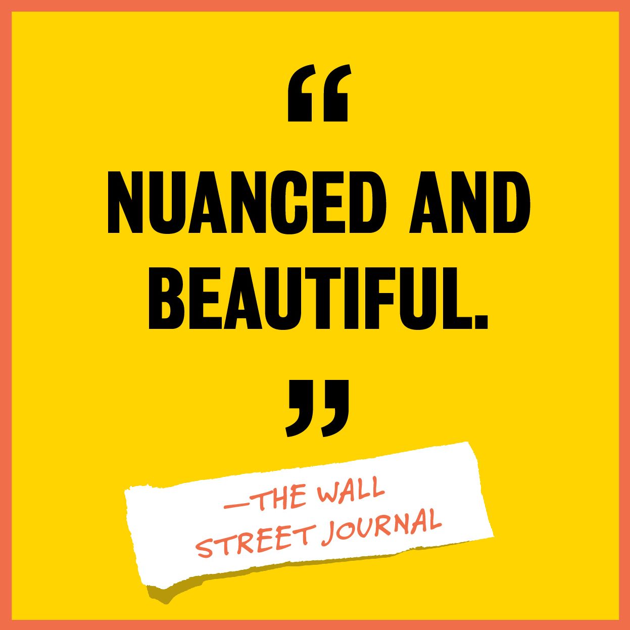 Stay True: A Memoir (Pulitzer Prize Winner)