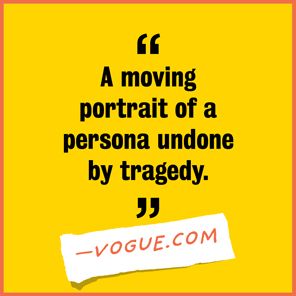 Stay True: A Memoir (Pulitzer Prize Winner)