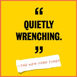 Stay True: A Memoir (Pulitzer Prize Winner)