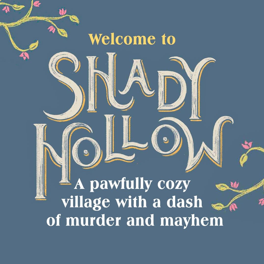 Shady Hollow